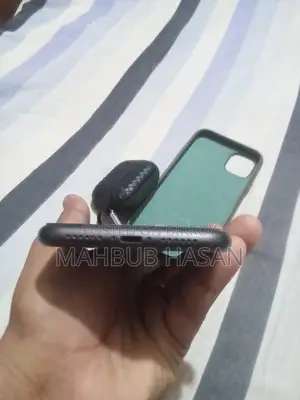 Apple iPhone 11 (Used)
