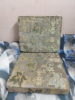 Sofa Cover