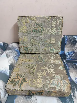 সোফা কভার