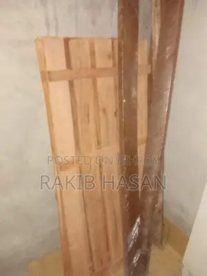 New Bed for Sale