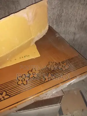 New Bed for Sale