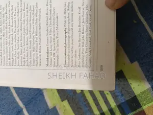 Original Oxford Dictionary English
