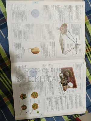 Original Oxford Dictionary English