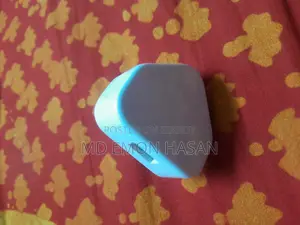 Apple 5w Usb Adapter