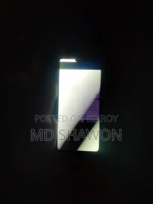 Vivo V23 5G display broken (Used)
