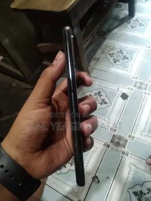 OPPO A95 . (Used)