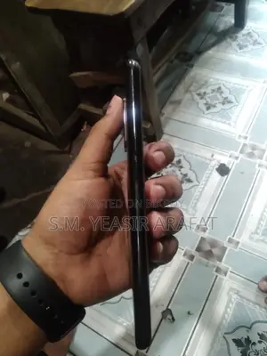 OPPO A95 . (Used)