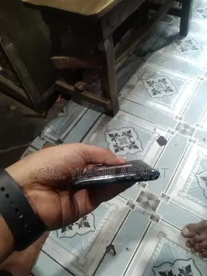 OPPO A95 . (Used)