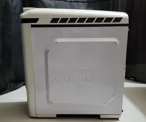Thermaltake x Star Wars casing