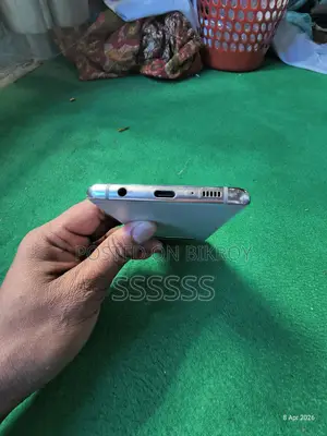Samsung Galaxy S10 Plus 8/128 (Used)