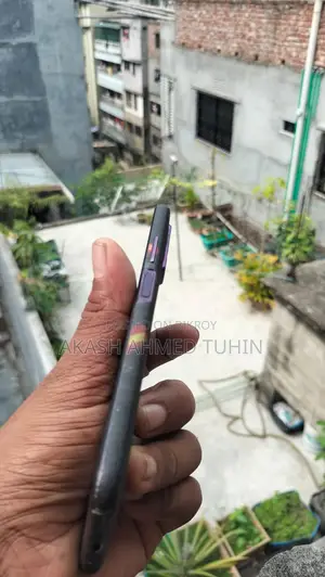 Huawei 20 pro (Used)