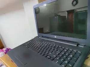 i3 6th generation, 15.6 inch display laptop
