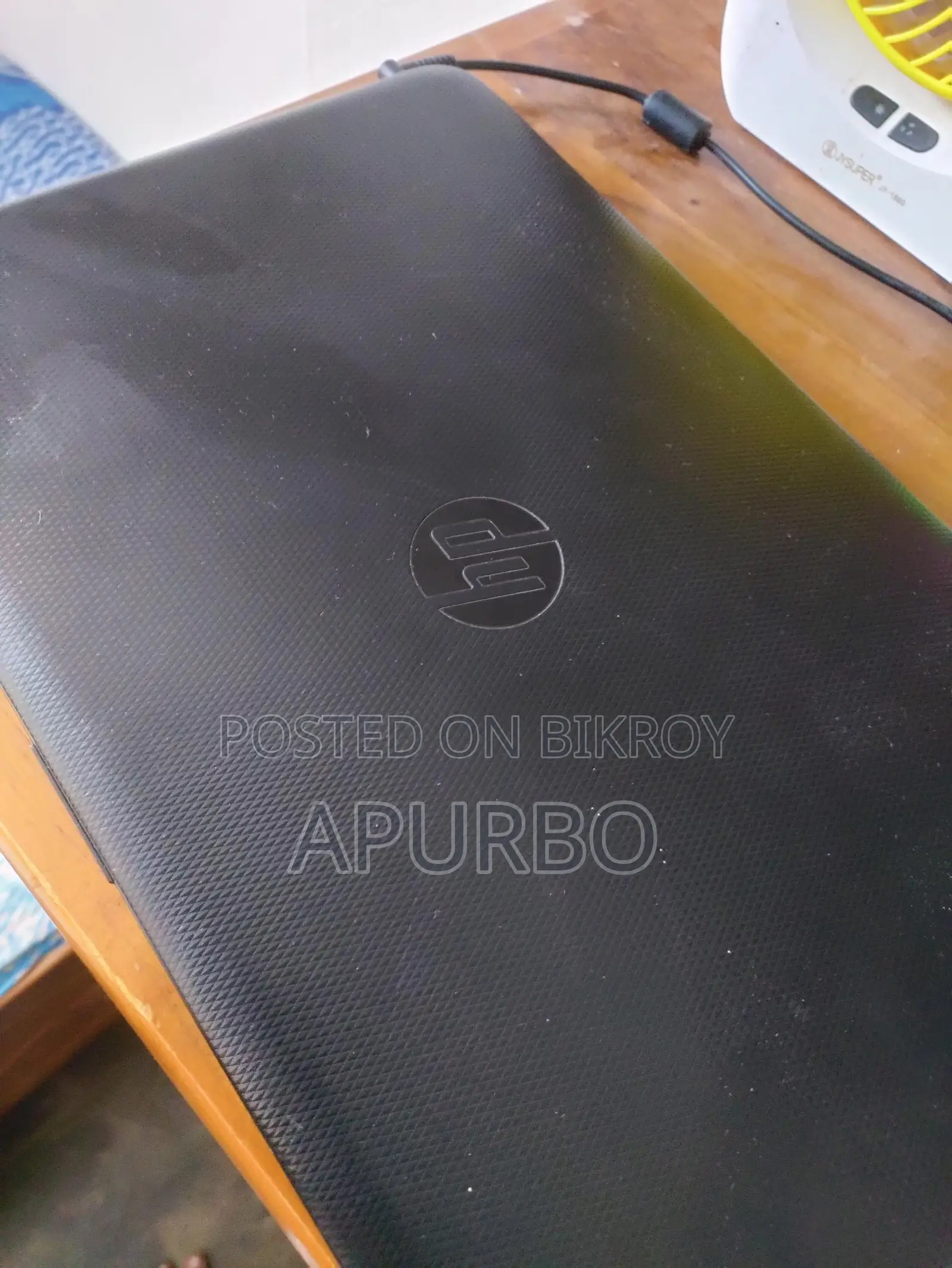 i3 6th generation, 15.6 inch display laptop