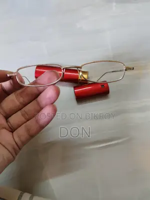 Antique Glasses for Sale