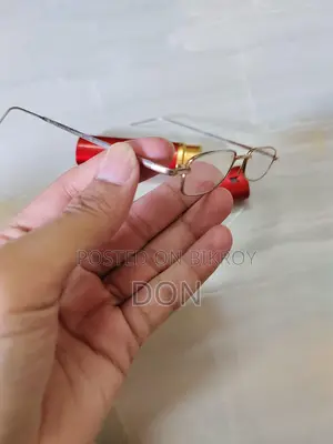 Antique Glasses for Sale