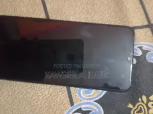 Vivo Y15S (Used)