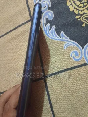 Vivo Y15S (Used)