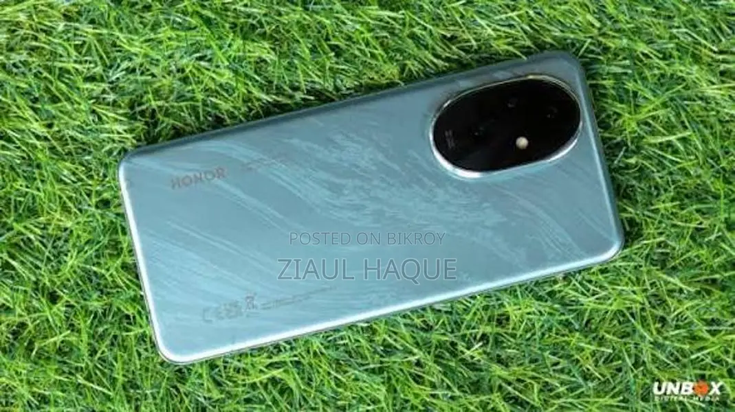 Honor 200 5G 16/256 (Used)
