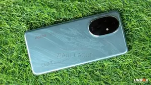 Honor 200 5G 16/256 (Used)