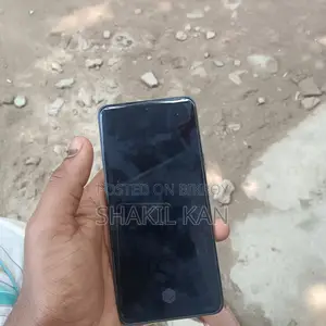 Vivo V50 . (Used)