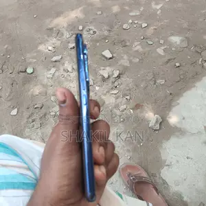 Vivo V50 . (Used)