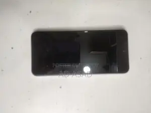 Tecno Spark 40 (Used)