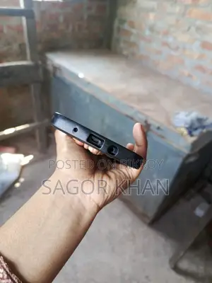Infinix Hot 11 Play (ব্যবহৃত)