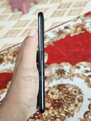 Samsung Galaxy A03S 3/32 (Used)