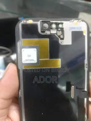 Apple iPhone 14 Pro (Display Used)