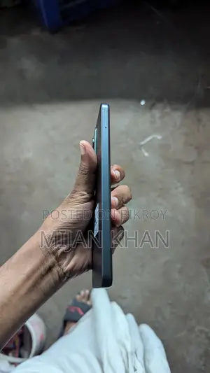 Realme C71 fresh (Used)