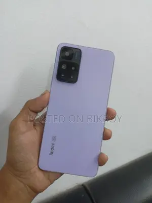 Xiaomi 11 i 5G (Used)
