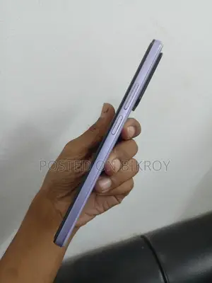 Xiaomi 11 i 5G (Used)