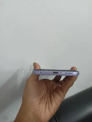 Xiaomi 11 i 5G (Used)