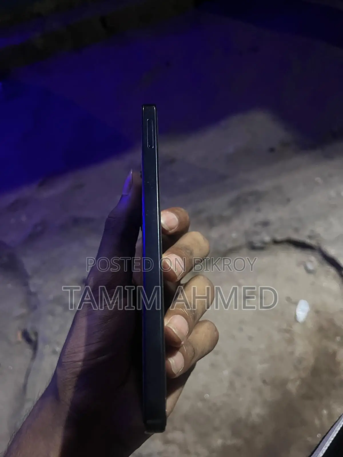 Samsung Galaxy A16 (Used)
