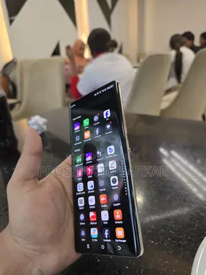 Tecno Spark 20 Pro+ (Used)