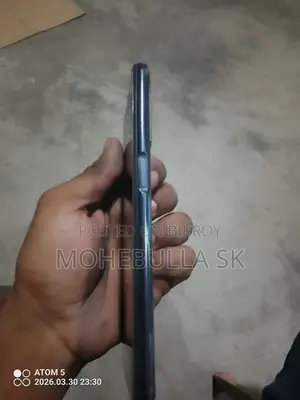 OPPO A56 (Used)