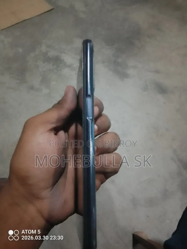 OPPO A56 (Used)