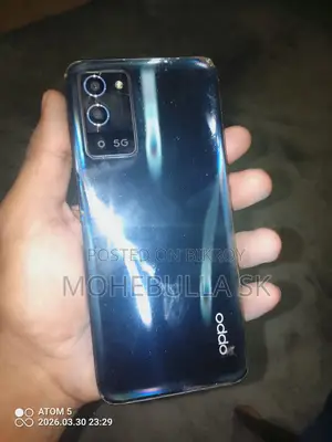 OPPO A56 (Used)