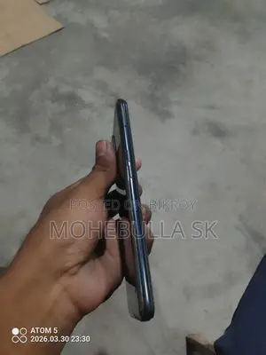 OPPO A56 (Used)