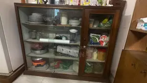 Showcase