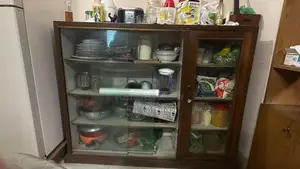 Showcase