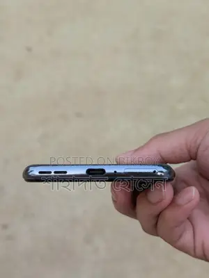 OnePlus (Used)