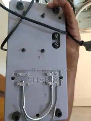 Air Mattress Pumpr Machine
