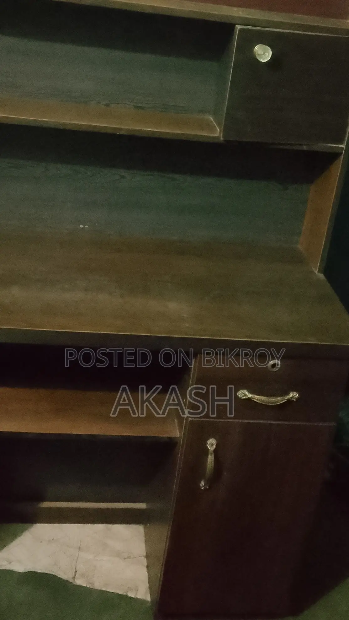 Reading Table for Sale