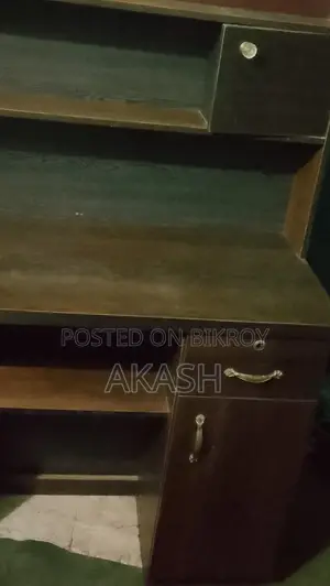 Reading Table for Sale