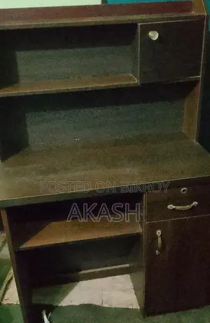 Reading Table for Sale