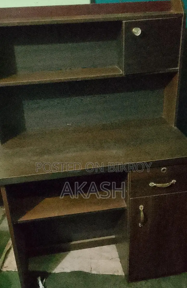 Reading Table for Sale