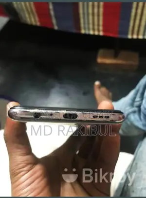 OPPO Reno 3 Pro 8/128 (Used)