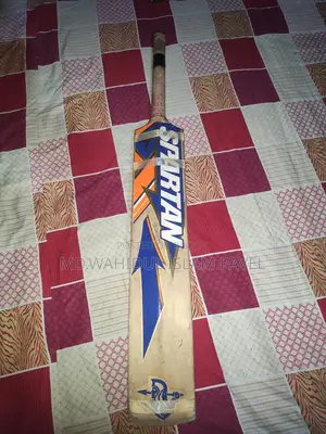 Cricket instrument