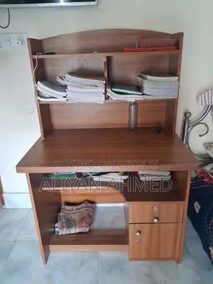 Table For Sale